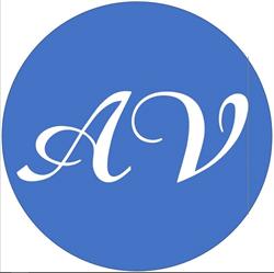 Account VlaRux SRL-D, Brăila program de funcționare