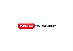 Neo's Shop, Vatra Dornei program de funcționare