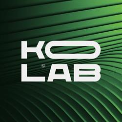 Koolab Design, Braşov program de funcționare