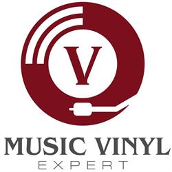 Music Vinyl Expert, Bucureşti program de funcționare