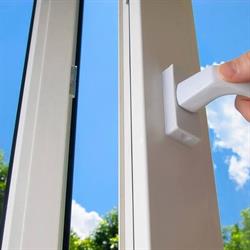 Termopane Fortline Glass, Ploieşti program de funcționare