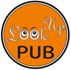 Look Up Pub, Suceava program de funcționare