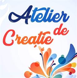 Atelier de Creatie, Vatra Dornei program de funcționare