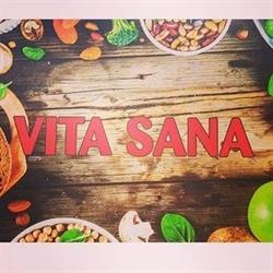 Vita Sana Legume Fructe, Vatra Dornei program de funcționare