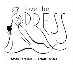 Love the Dress, Ploieşti program de funcționare