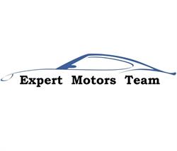 Expert Motors Team - Service / ITP / Incarcare A.C., Bucureşti program de funcționare