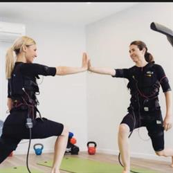 Body Sun Sibiu, program de funcționare