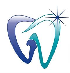 Dental Sparks Barlad, program de funcționare
