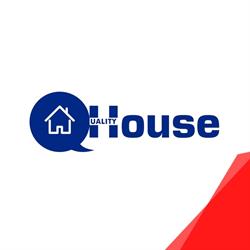 Q-House, Sibiu program de funcționare