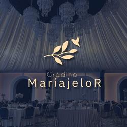 Grădina Mariajelor, Câmpulung Moldovenesc program de funcționare