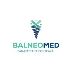 Clinica Balneomed, Alba Iulia program de funcționare