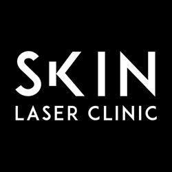 SKIN Laser Clinic, Braşov program de funcționare