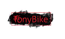 Tonybike, Brăila program de funcționare