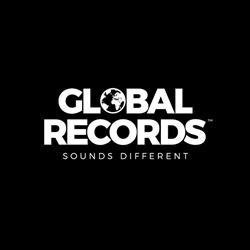 Global Records, Bucureşti program de funcționare