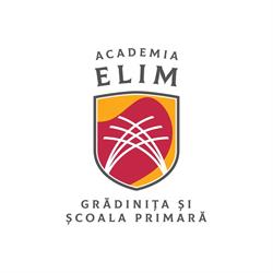 Academia Elim, Timişoara program de funcționare