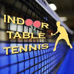 Indoor Table Tennis - Ploiesti, program de funcționare