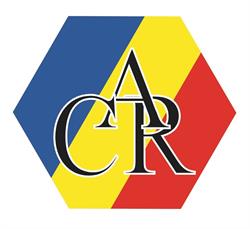 CAR Petrila Agentia Targu Jiu, program de funcționare