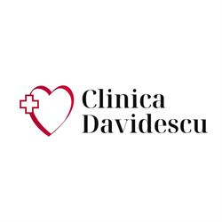 Clinica Lavinia Davidescu Oradea, program de funcționare