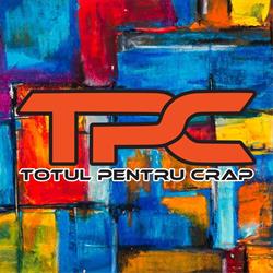 Totul pentru crap - www.crap.com.ro, Bistriţa program de funcționare