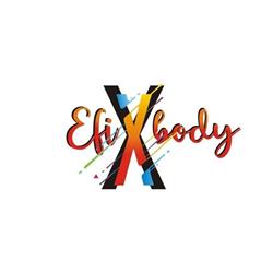 EFixBody, Bacău program de funcționare