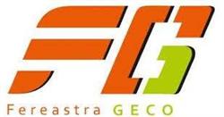 Fereastra GECO, Cluj-Napoca program de funcționare