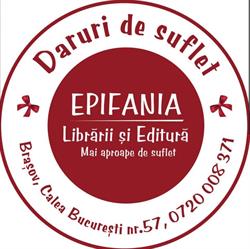 Libraria Epifania, Braşov program de funcționare