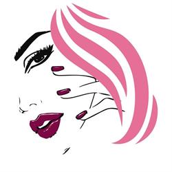 Euphoria Beauty Salon, Bucureşti program de funcționare