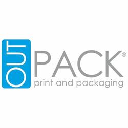 Outpack, Tunari program de funcționare