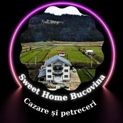 Sweet Home Bucovina, Frasin program de funcționare