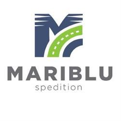 Mariblu Spedition SRL, Cluj-Napoca program de funcționare
