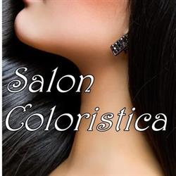 Salon Coloristica, Târgu Mureş program de funcționare