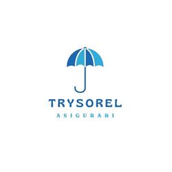 Trysorel Asigurari, Sibiu program de funcționare