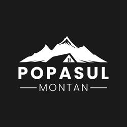 Popasul Montan, Avrig program de funcționare