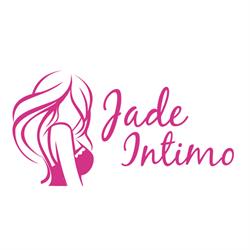 Jade Intimo Unirii, Arad program de funcționare