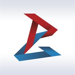 Csíki Power Gym, Miercurea-Ciuc program de funcționare