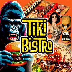 Tiki Bistro, Iaşi program de funcționare
