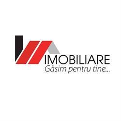 IM Imobiliare, Timişoara program de funcționare
