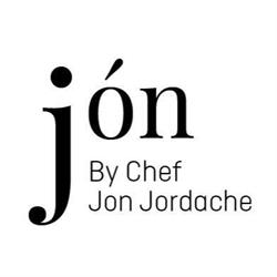 Jon by Chef Jon Jordache, Braşov program de funcționare