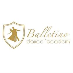 Balletino Dance Academy, Bucureşti program de funcționare