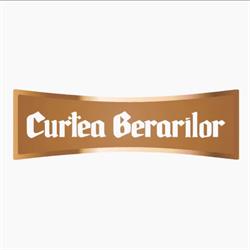Curtea Berarilor Iaşi, program de funcționare