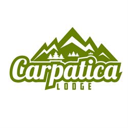 Carpatica Lodge, Moieciu de Sus program de funcționare