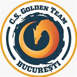 Golden Team Dojo Bucuresti, program de funcționare