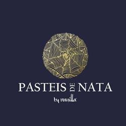 Pasteis de Nata by Vanilla, Bucureşti program de funcționare
