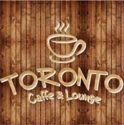 Toronto Caffe & Lounge, Timişoara program de funcționare