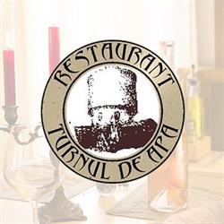Restaurant Turnul de Apa, Iaşi program de funcționare