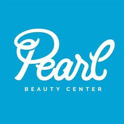 Pearl Beauty Center, Satu Mare program de funcționare