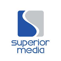 Superior Media, Bucureşti program de funcționare