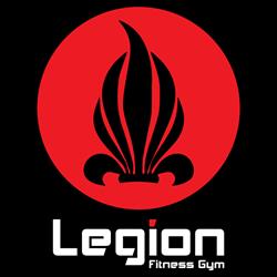 Legion-Fitness-Gym, Bacău program de funcționare
