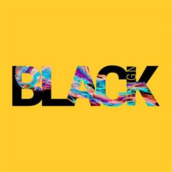 Black Design, Târgu Mureş program de funcționare