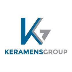 Keramens Group, Cluj-Napoca program de funcționare
